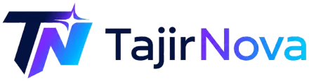TajirNova