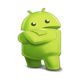 Android logo